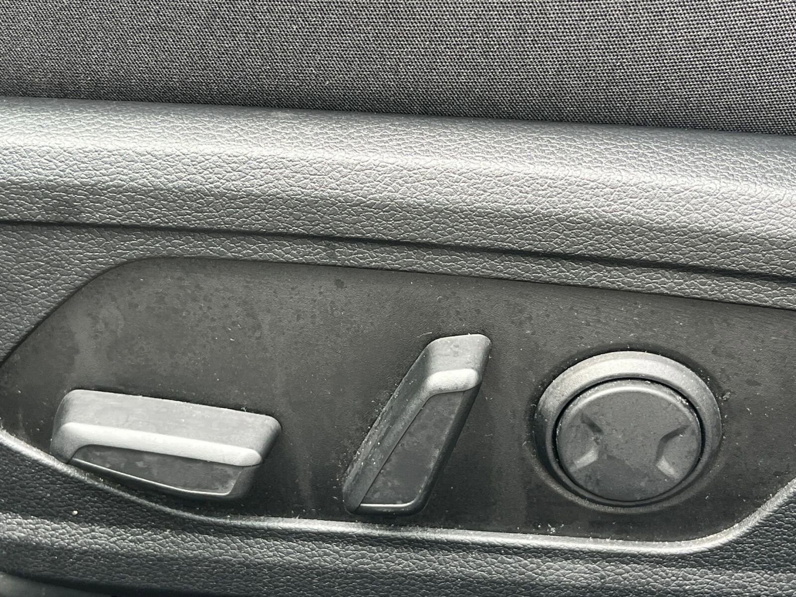 Thumbnail: 2025 Hyundai Sonata - 22