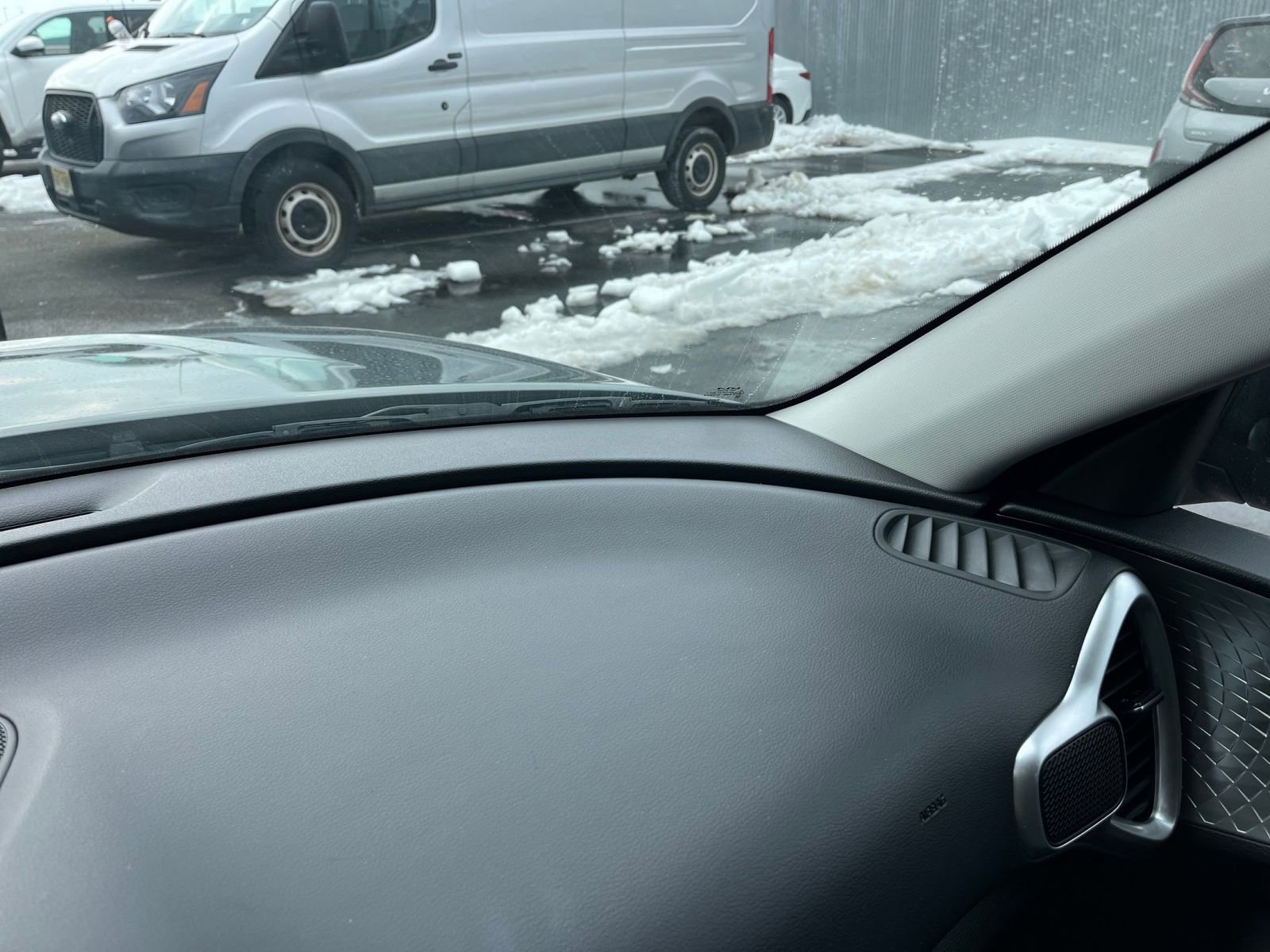 Thumbnail: 2025 Kia Soul - 33