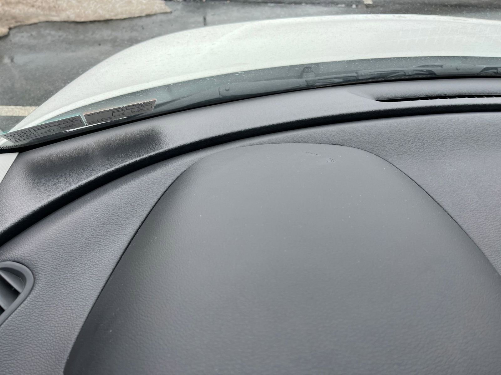 Thumbnail: 2025 Kia Soul - 32