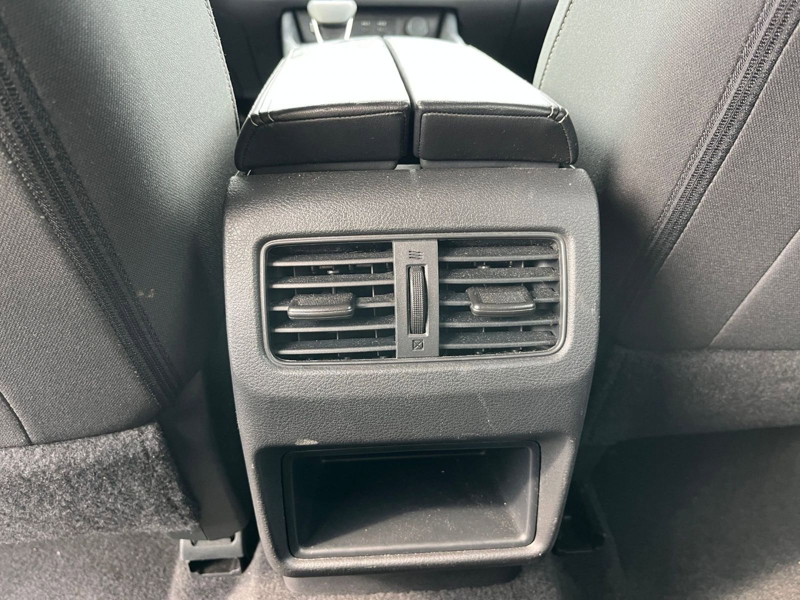 Thumbnail: 2024 Nissan Rogue - 23