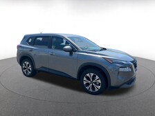 2023 Nissan Rogue SV -
                  Philadelphia, PA