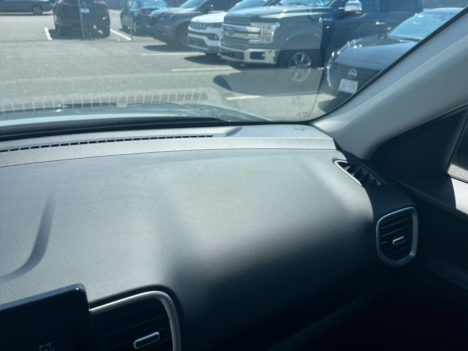 Thumbnail: 2026 Hyundai Venue - 35