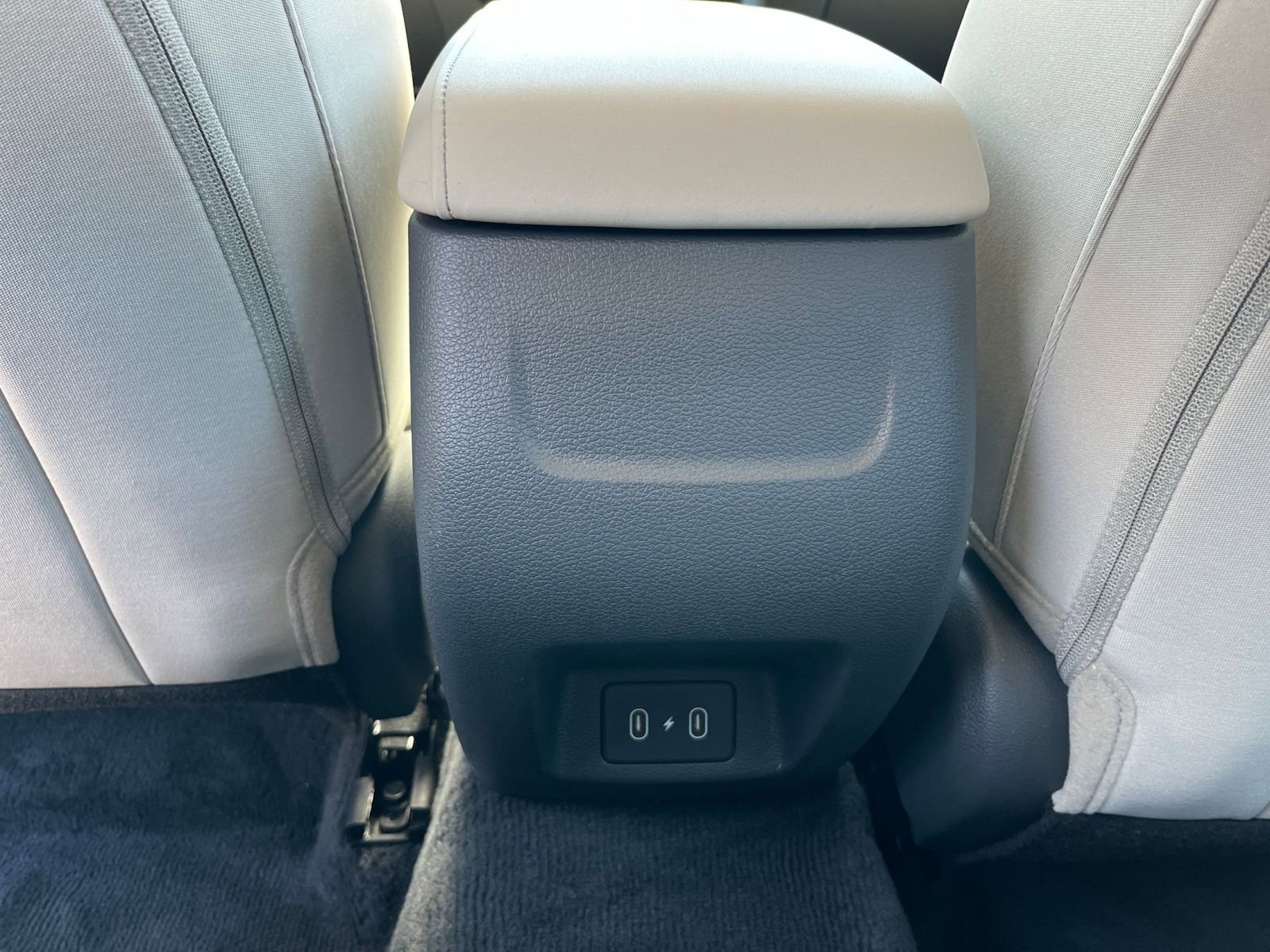 Thumbnail: 2025 Hyundai Sonata - 22