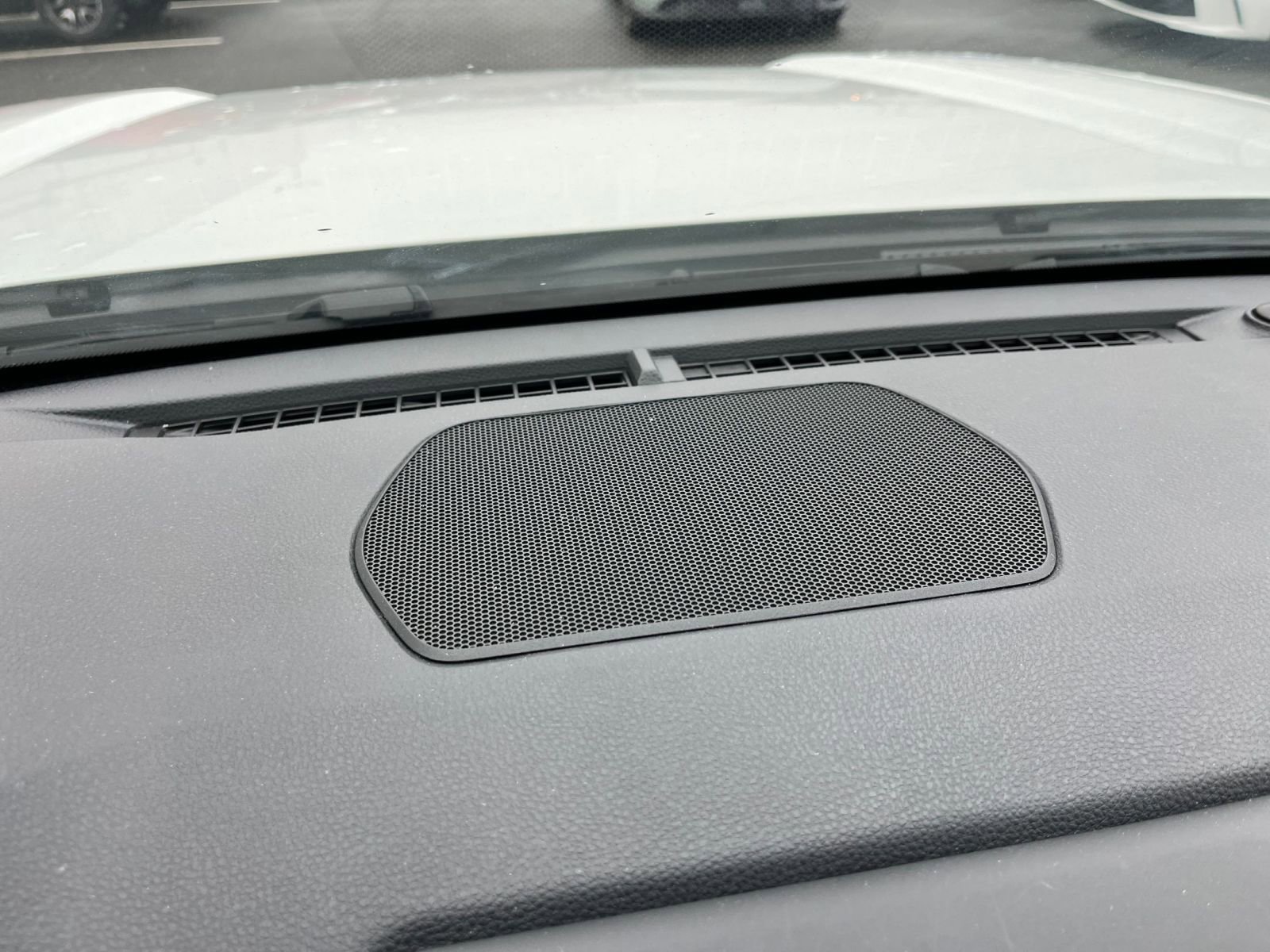 Thumbnail: 2025 Toyota 4Runner - 17