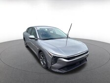 2025 Kia K4 LXS -
                  Philadelphia, PA