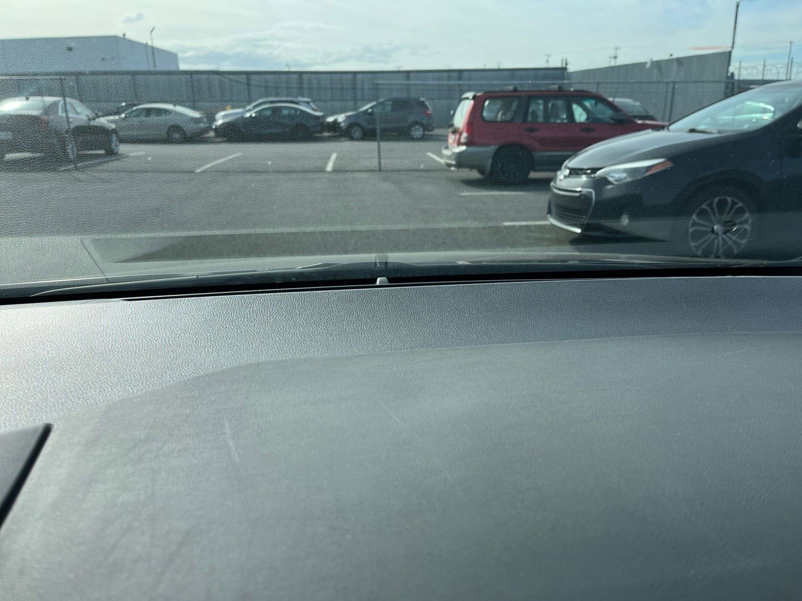 Thumbnail: 2024 Toyota Corolla - 18