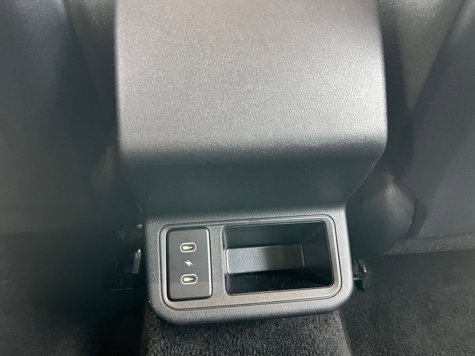 Thumbnail: 2025 Kia K4 - 23