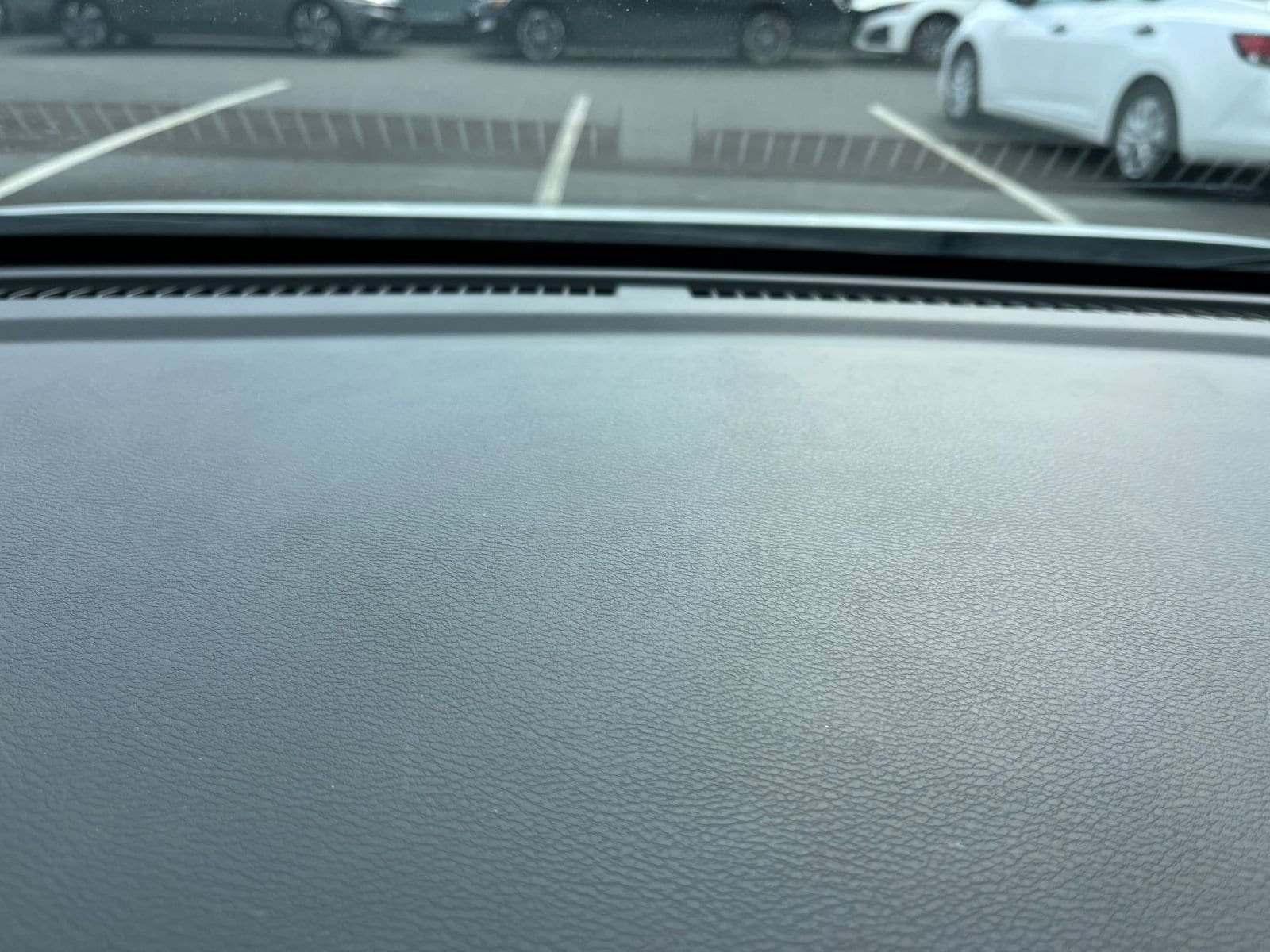 Thumbnail: 2025 Nissan Versa - 17