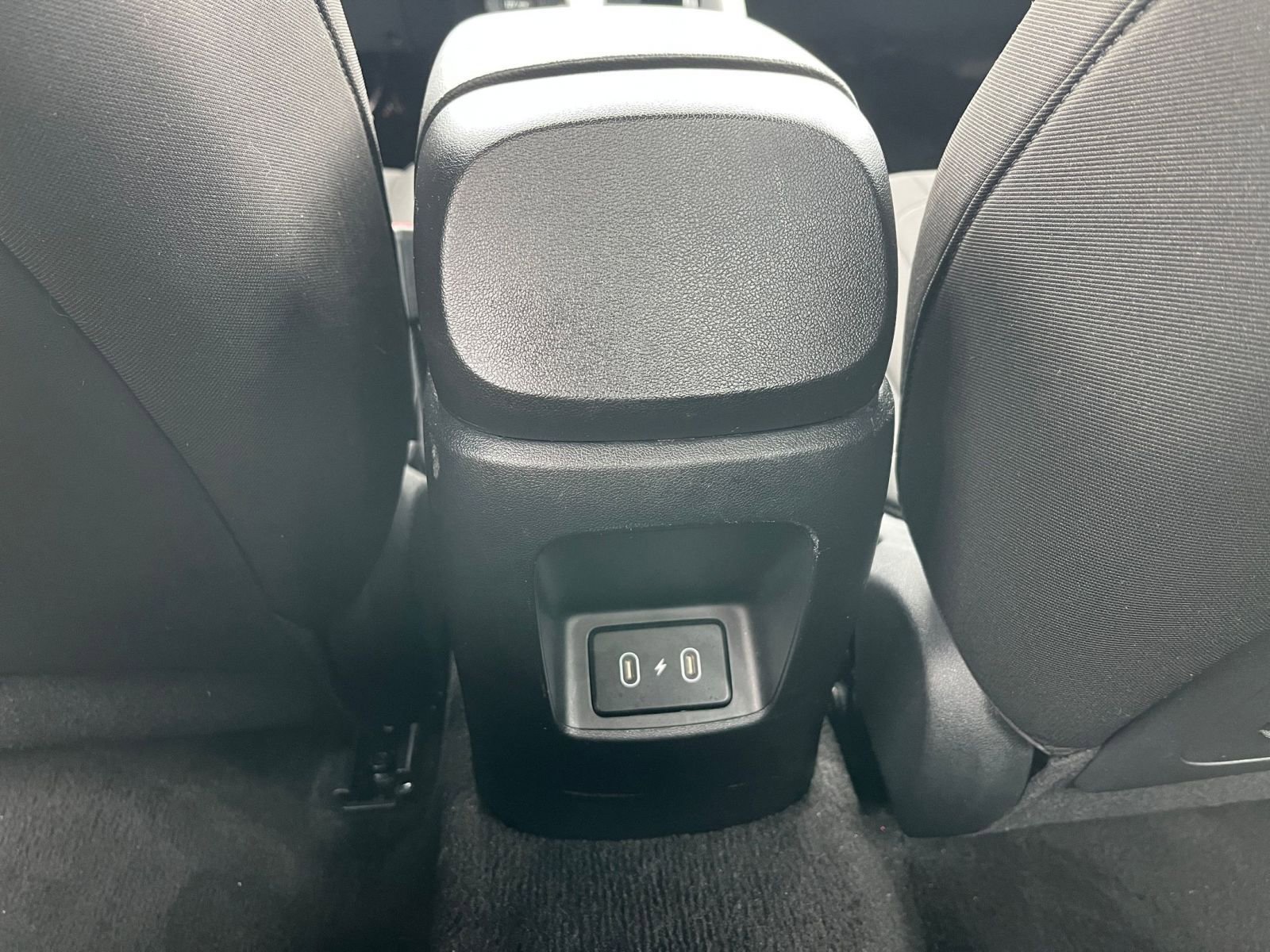 Thumbnail: 2025 Hyundai Elantra - 22