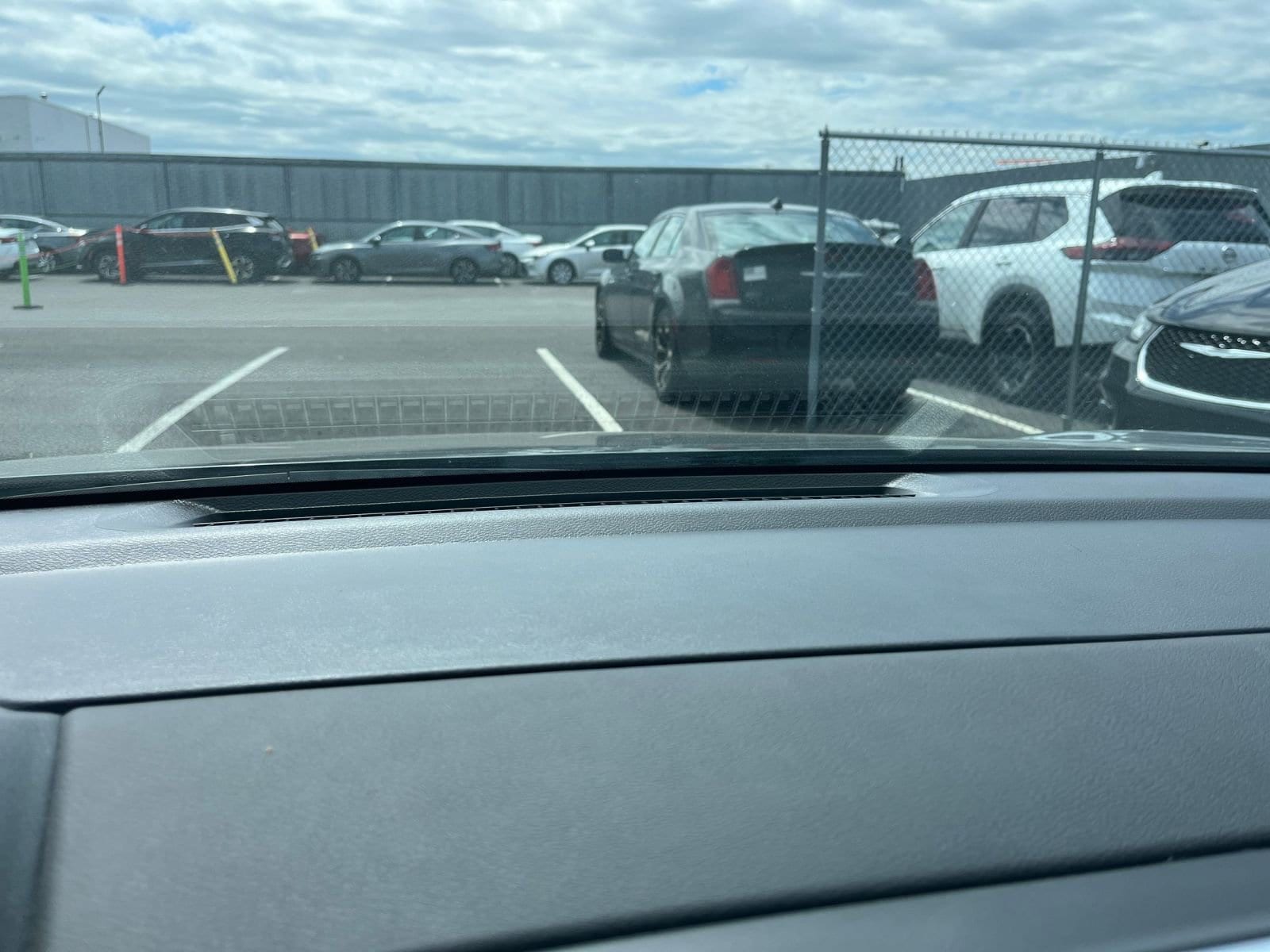 Thumbnail: 2024 Nissan Sentra - 18