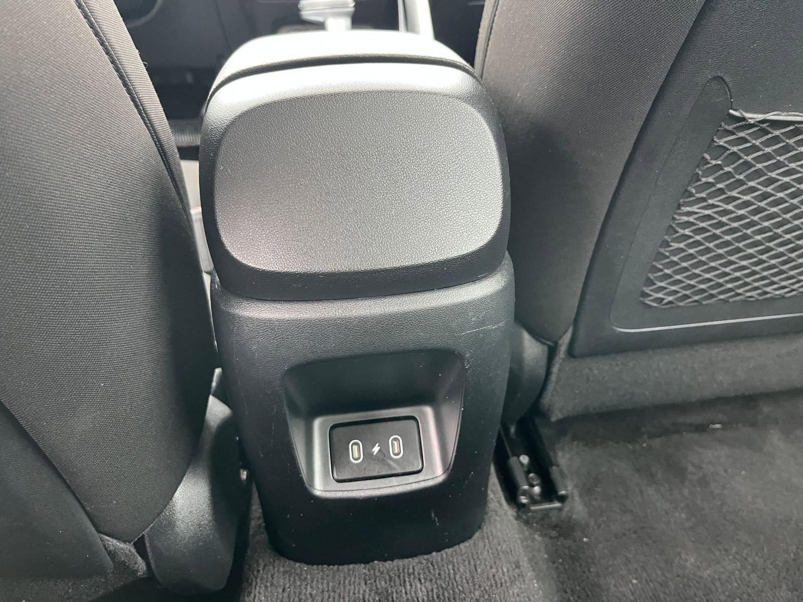 Thumbnail: 2025 Hyundai Elantra - 22