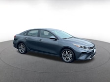 2024 Kia Forte LXS -
                  Philadelphia, PA