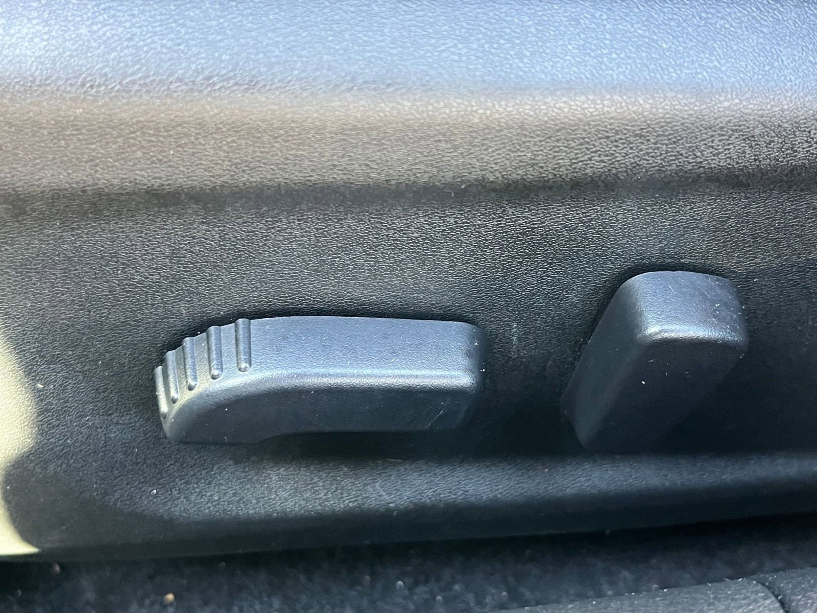 Thumbnail: 2025 Nissan Altima - 22