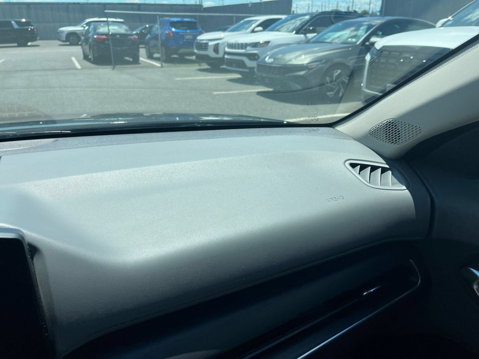 Thumbnail: 2025 Kia K4 - 35