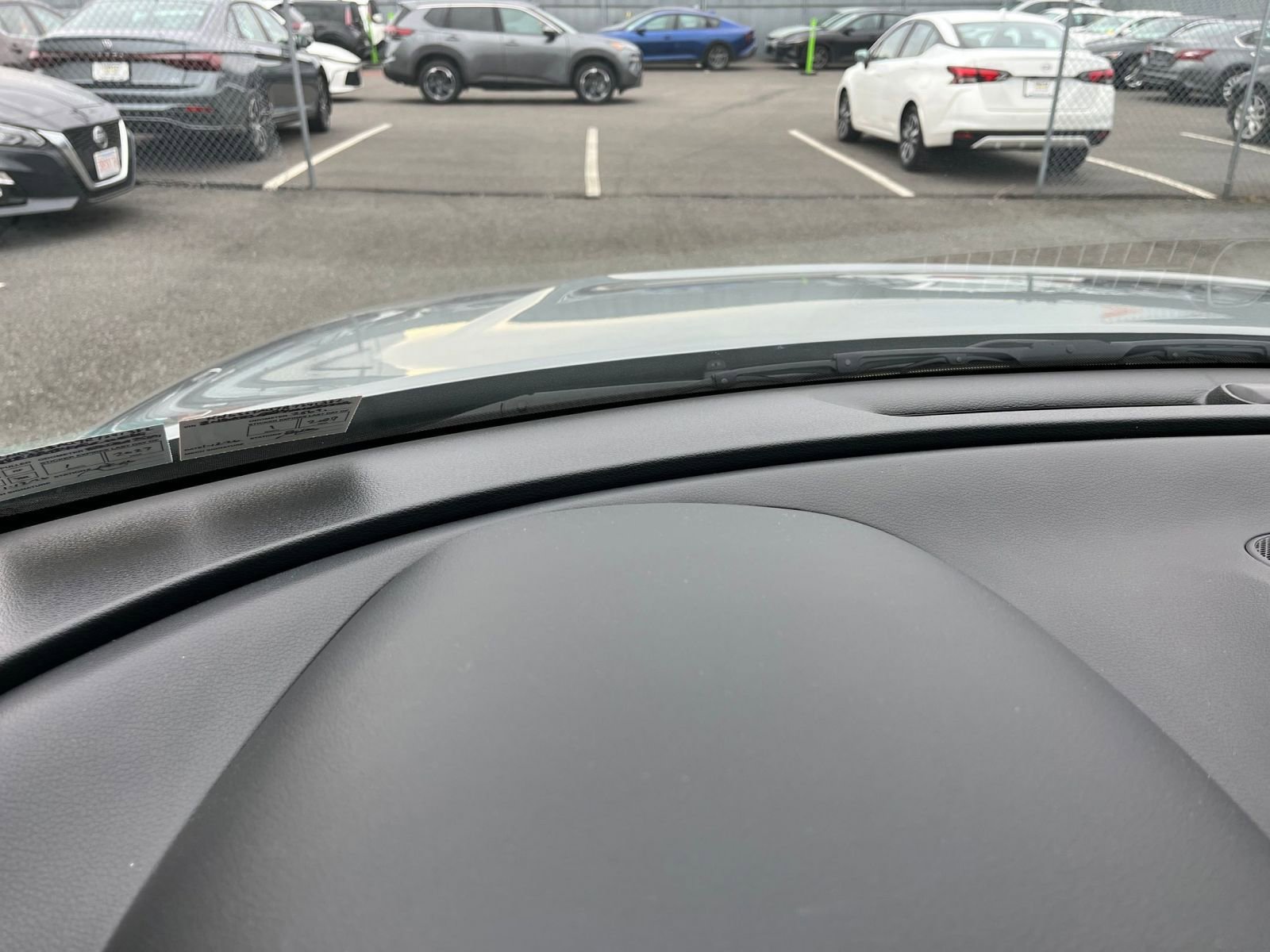 Thumbnail: 2024 Kia Soul - 32