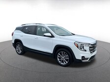 2023 GMC Terrain SLT -
                  Philadelphia, PA