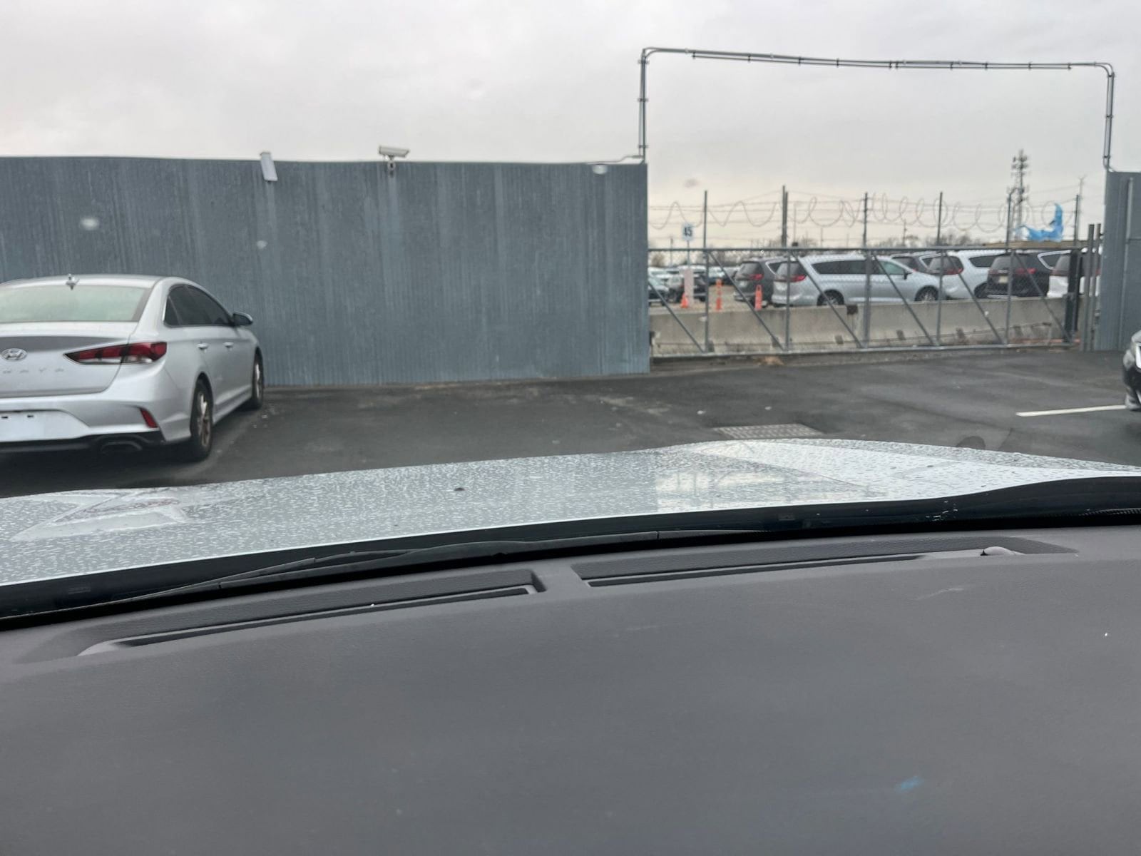 Thumbnail: 2025 Toyota RAV4 - 18