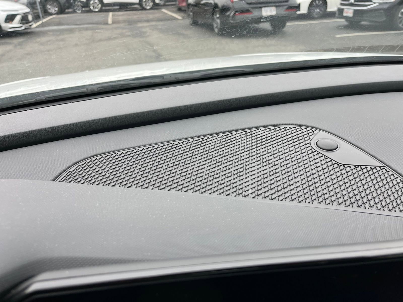 Thumbnail: 2025 Hyundai Elantra - 17