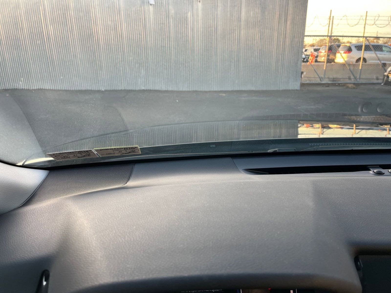 Thumbnail: 2025 Toyota Camry - 33