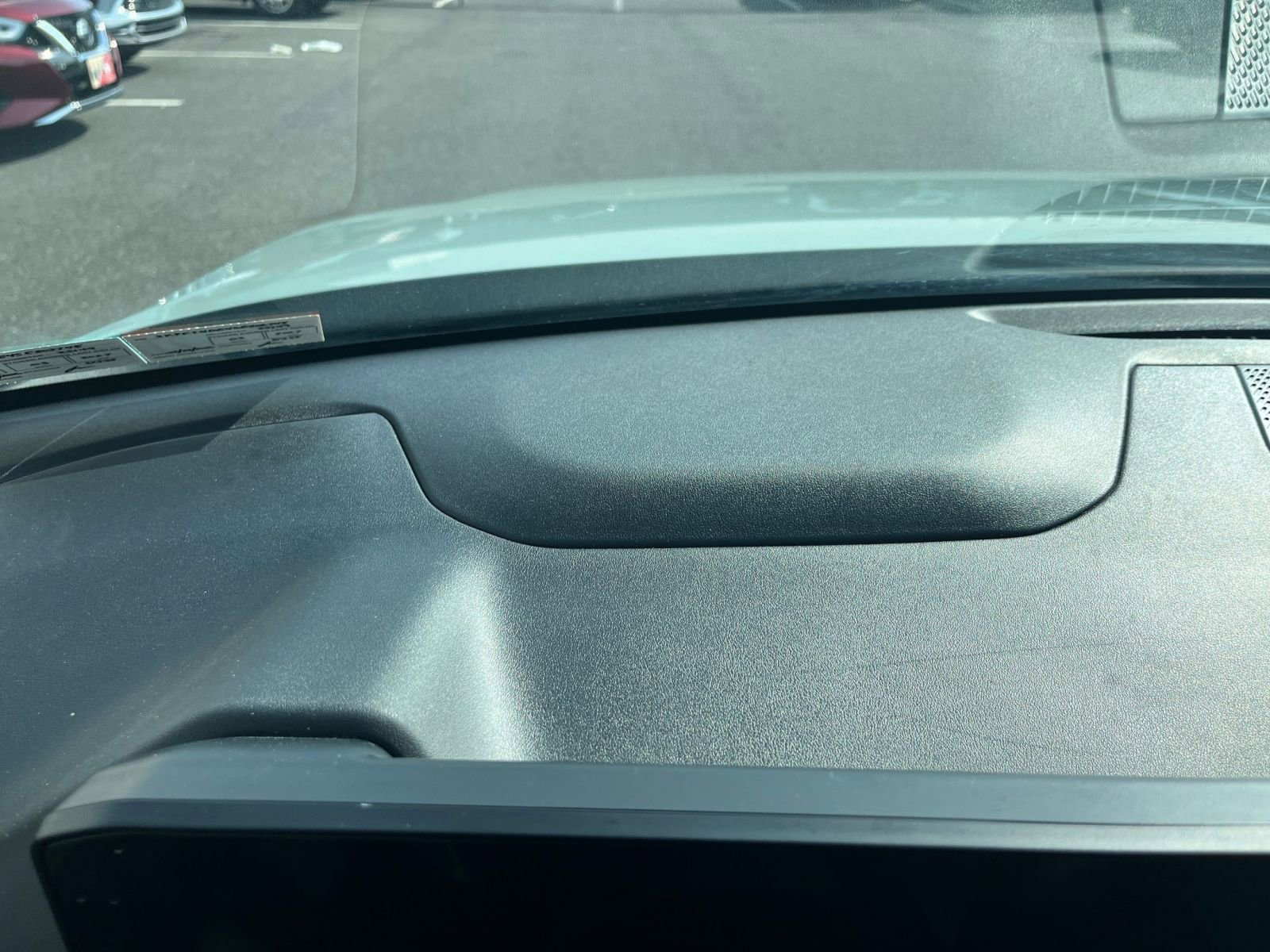 Thumbnail: 2025 Kia K4 - 34