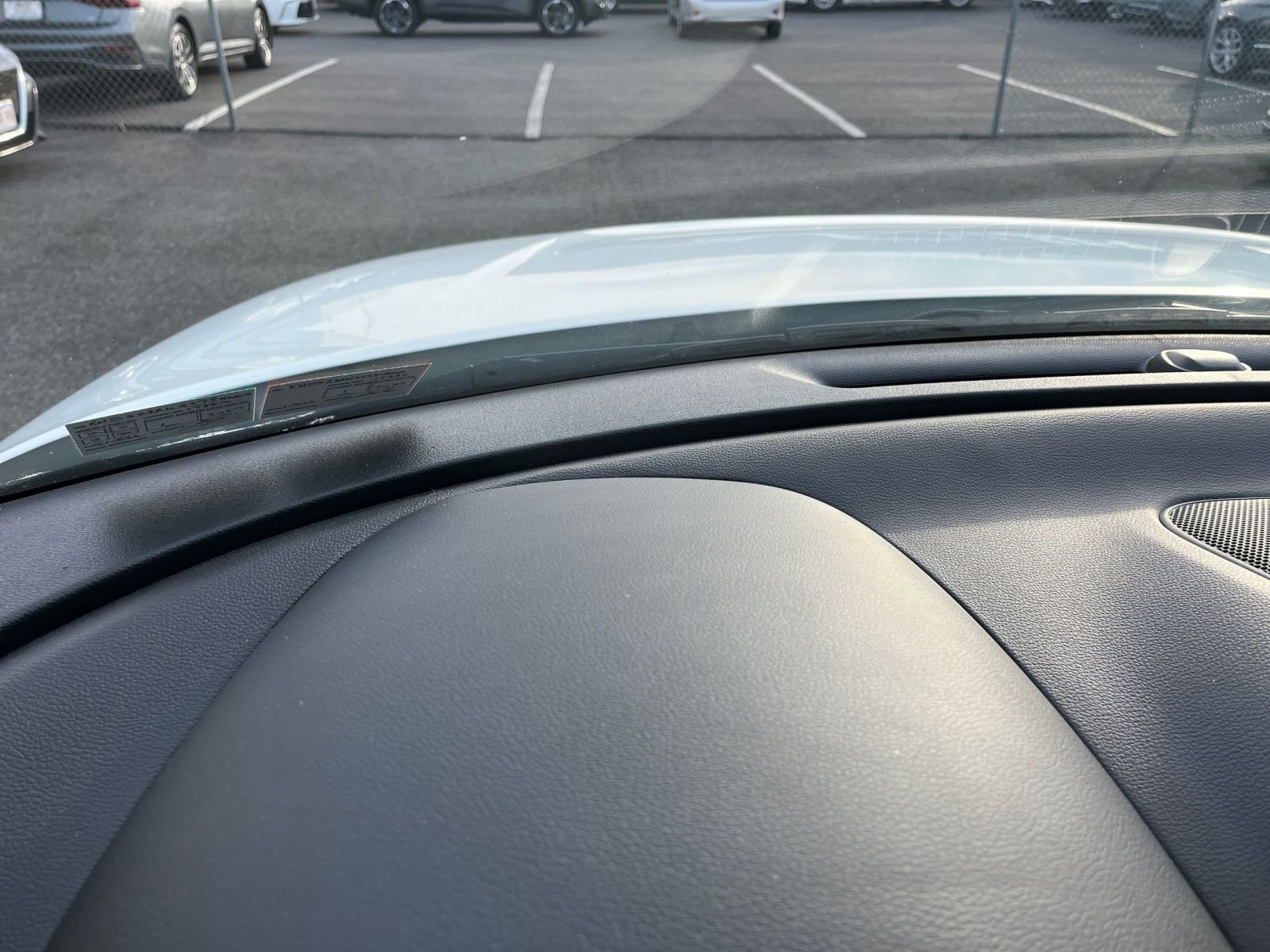 Thumbnail: 2025 Kia Soul - 32