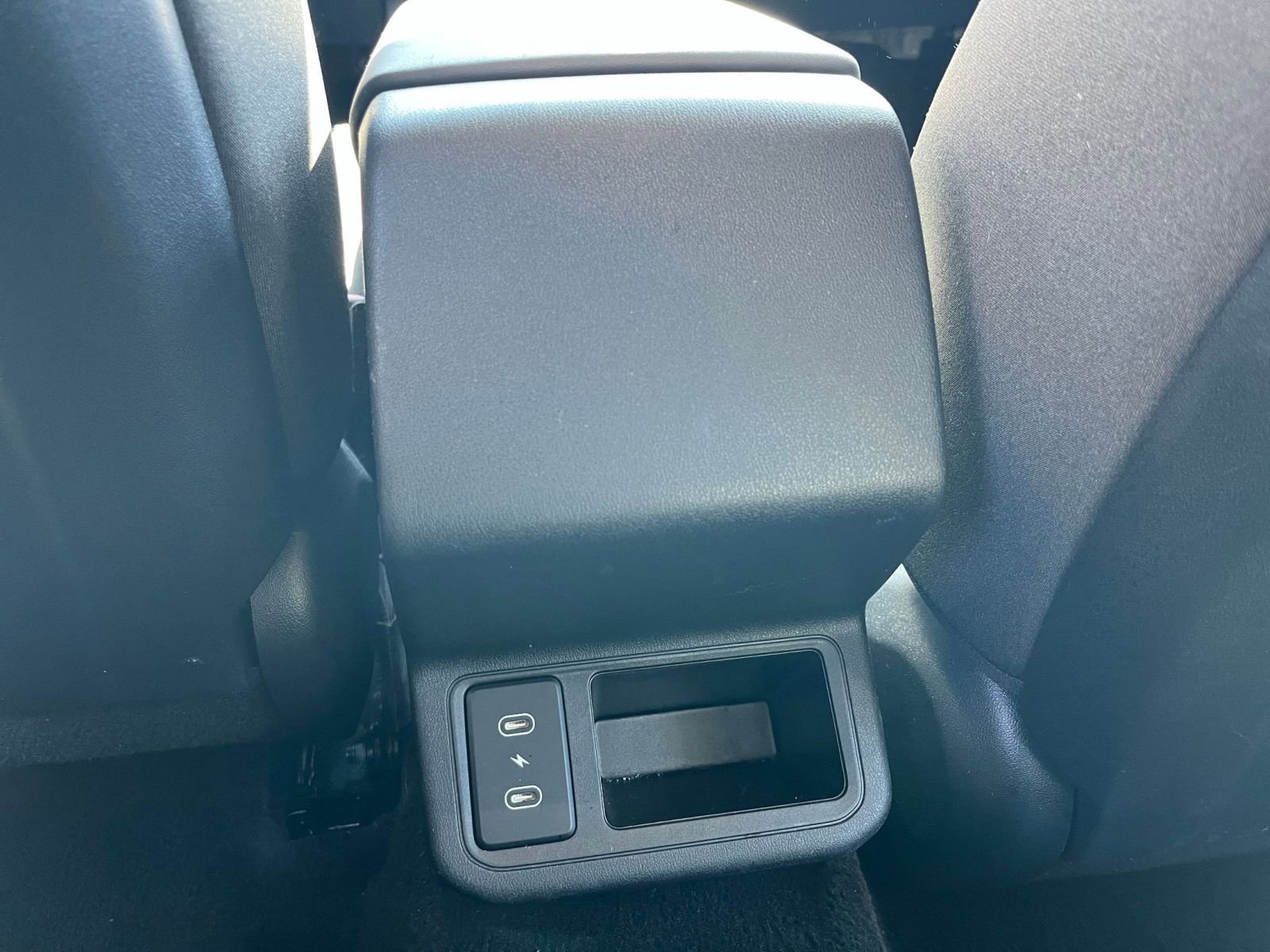 Thumbnail: 2025 Kia K4 - 22