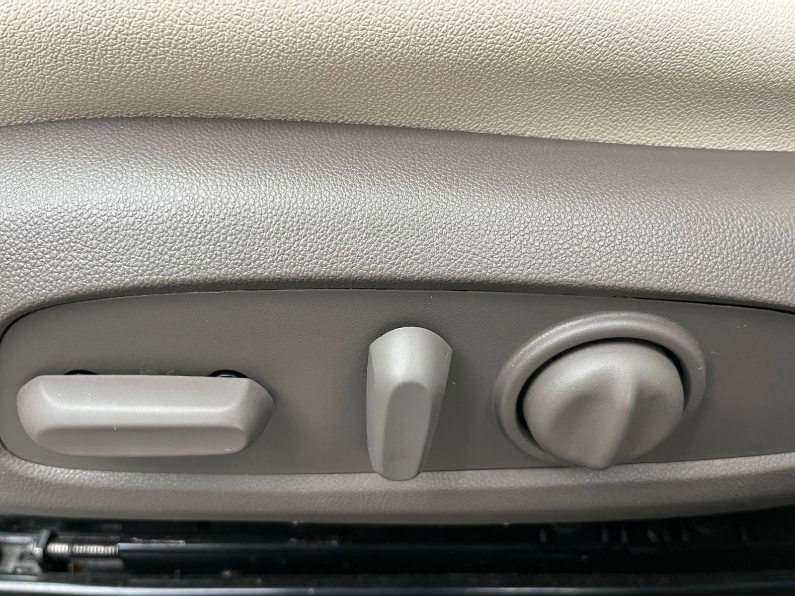 Thumbnail: 2024 Chevrolet Malibu - 23