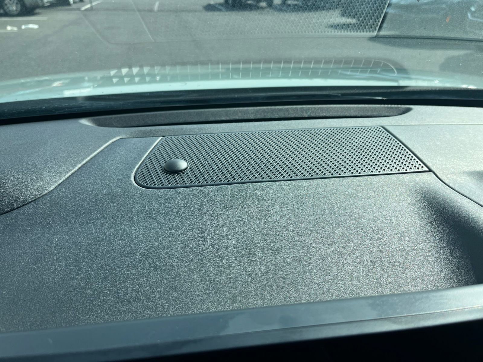 Thumbnail: 2025 Kia K4 - 17