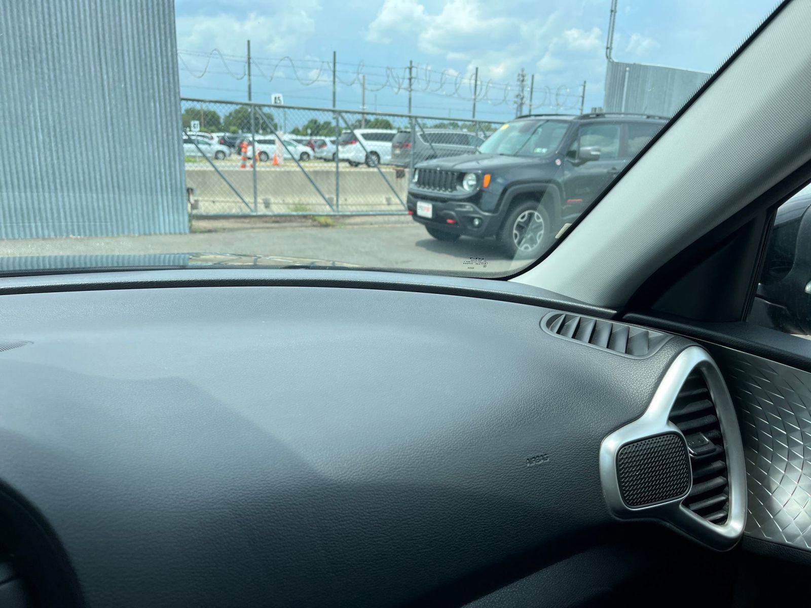 Thumbnail: 2023 Kia Soul - 33