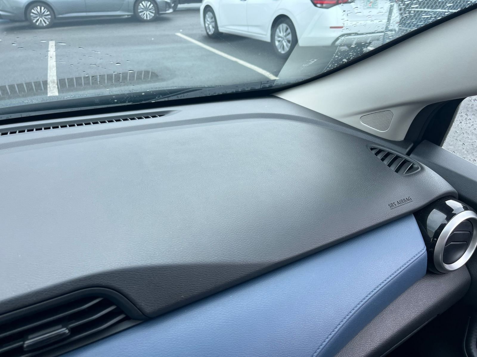 Thumbnail: 2025 Nissan Versa - 34