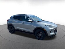 2024 Buick Encore GX Sport Touring -
                  Philadelphia, PA