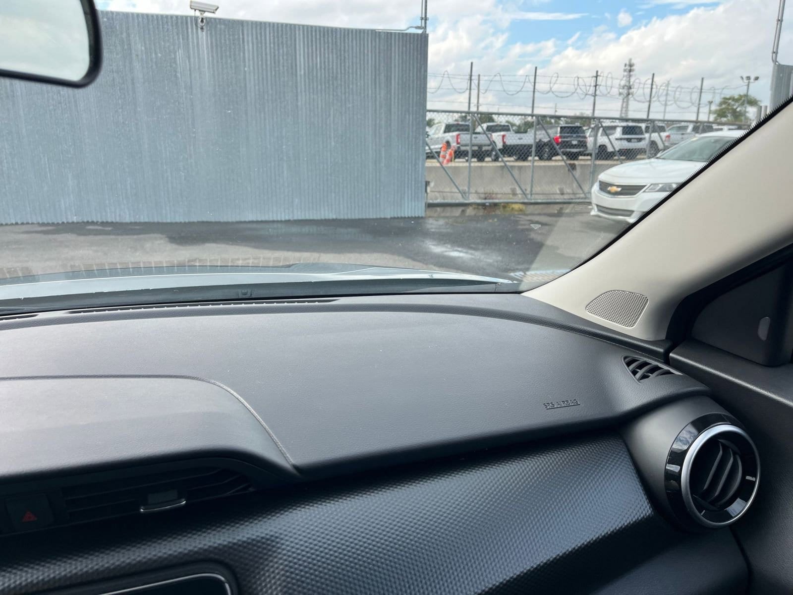 Thumbnail: 2024 Nissan Kicks - 34