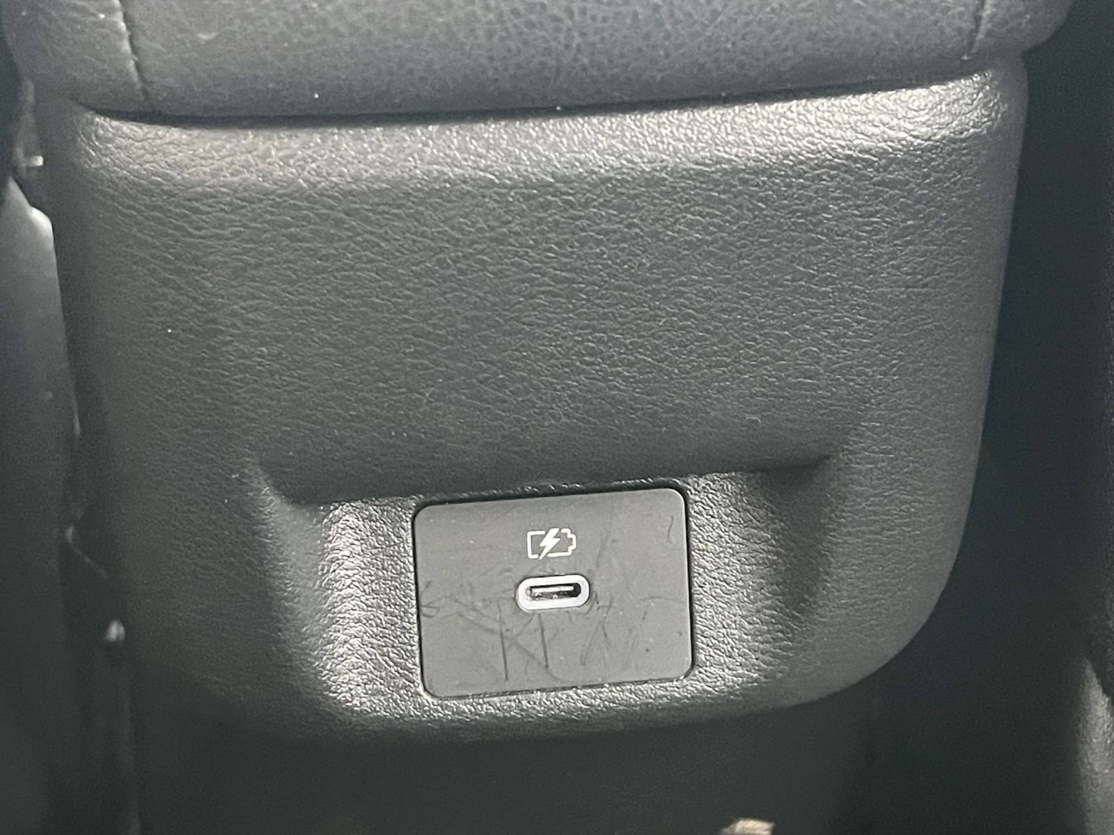 Thumbnail: 2025 Nissan Versa - 22