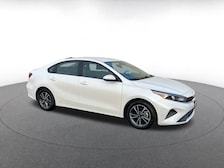 2024 Kia Forte LXS -
                  Philadelphia, PA