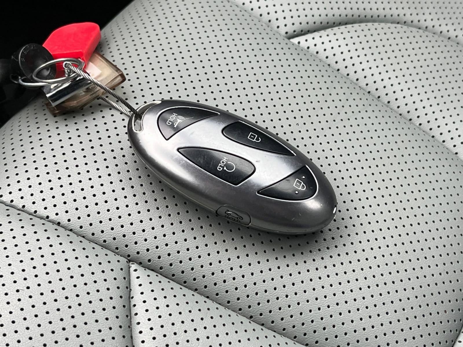 Thumbnail: 2025 Hyundai Elantra - 26