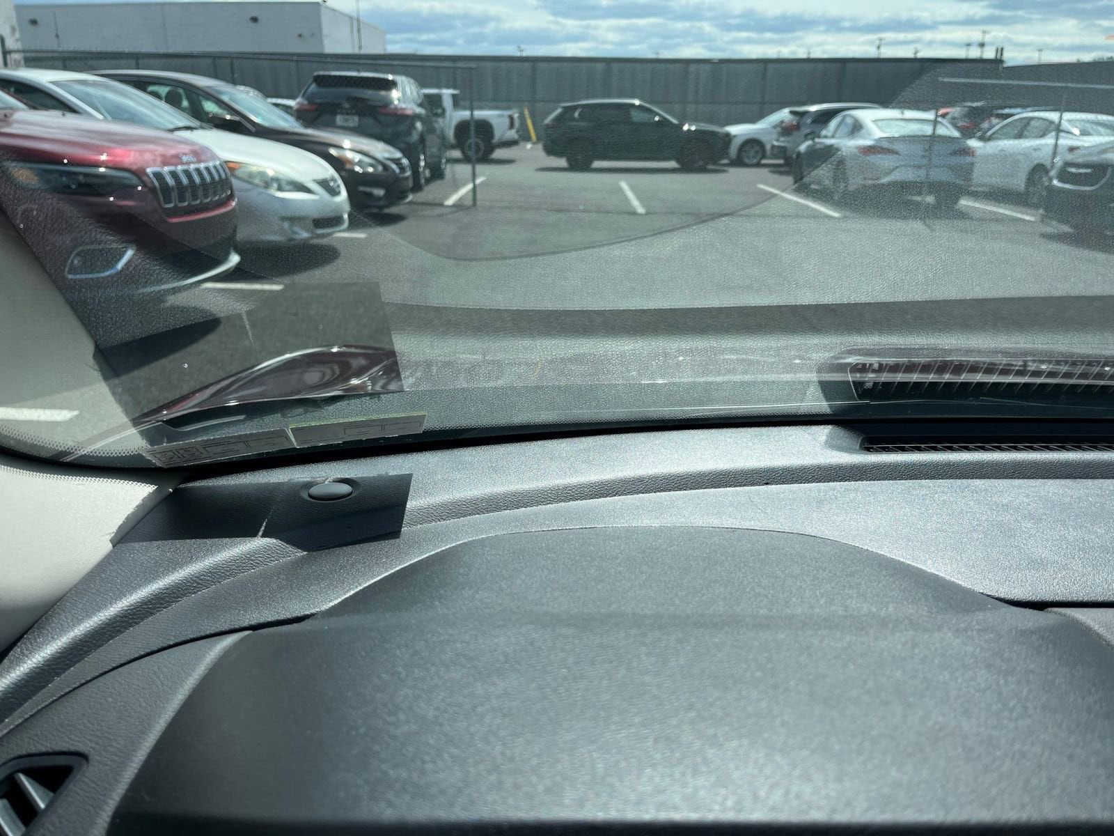 Thumbnail: 2024 Nissan Sentra - 33