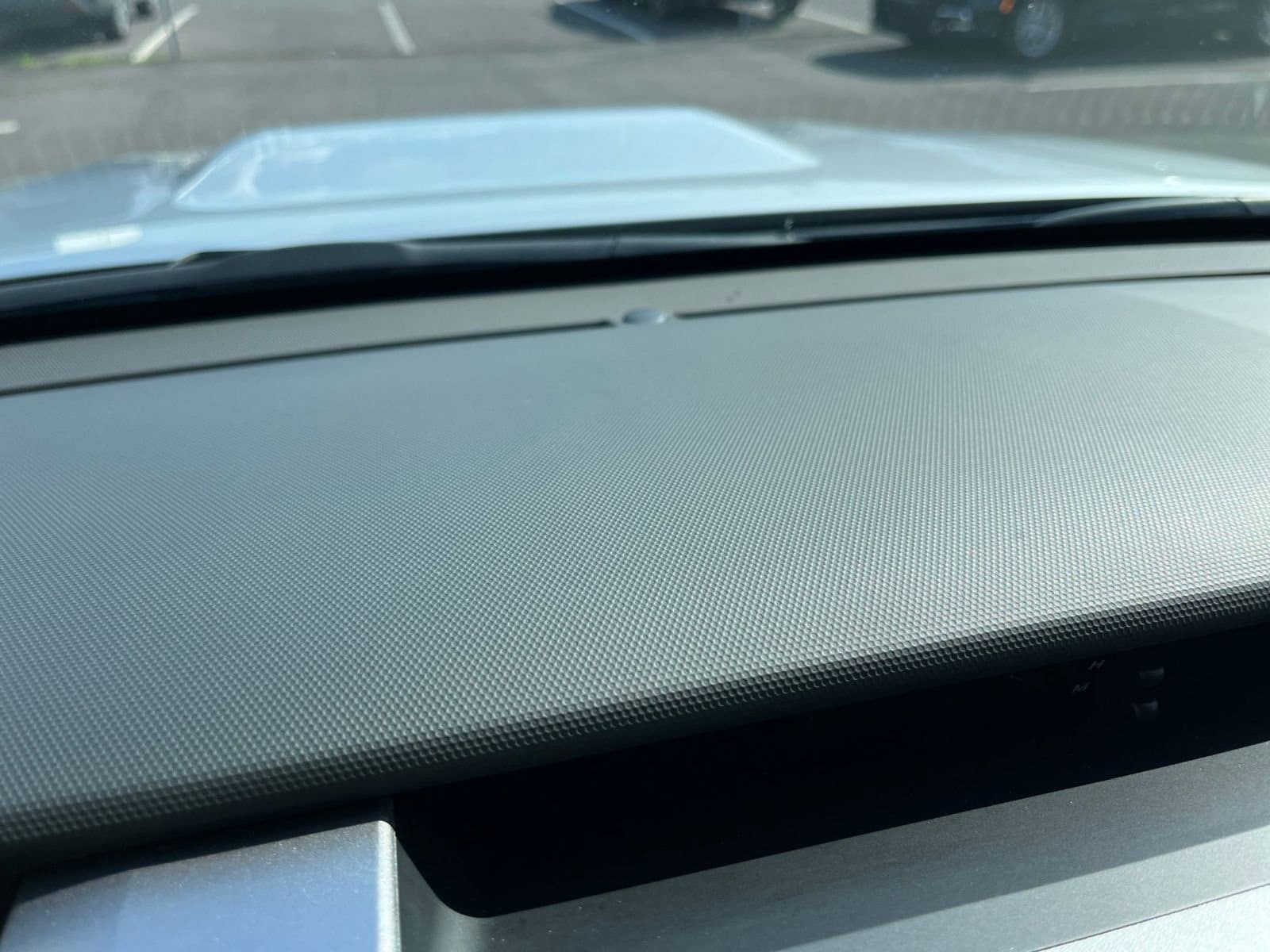 Thumbnail: 2024 Toyota 4Runner - 18