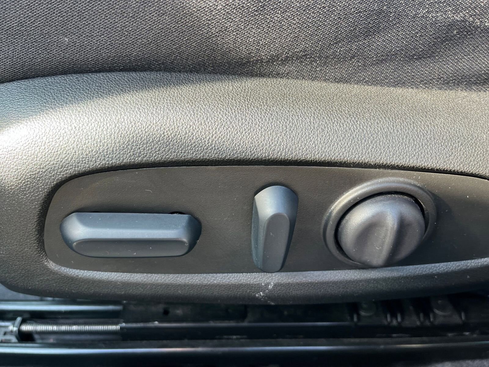 Thumbnail: 2024 Chevrolet Malibu - 23