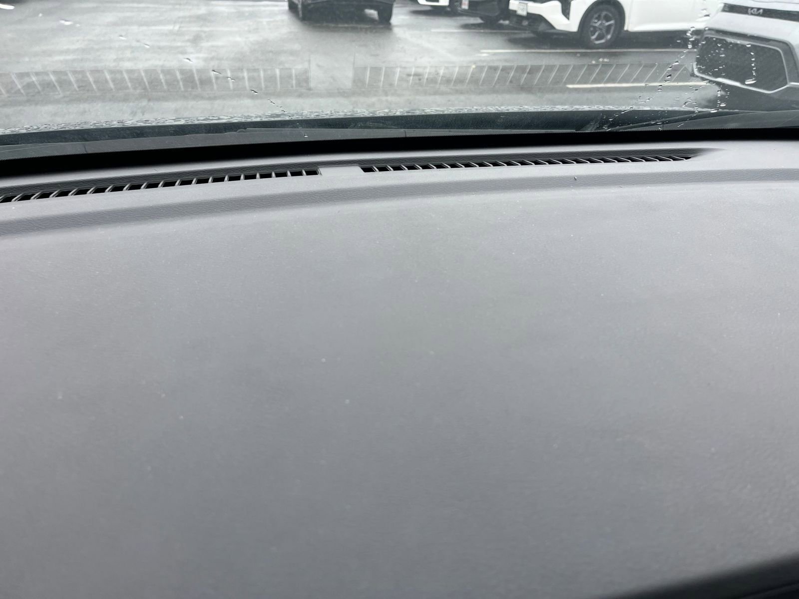 Thumbnail: 2025 Nissan Versa - 17