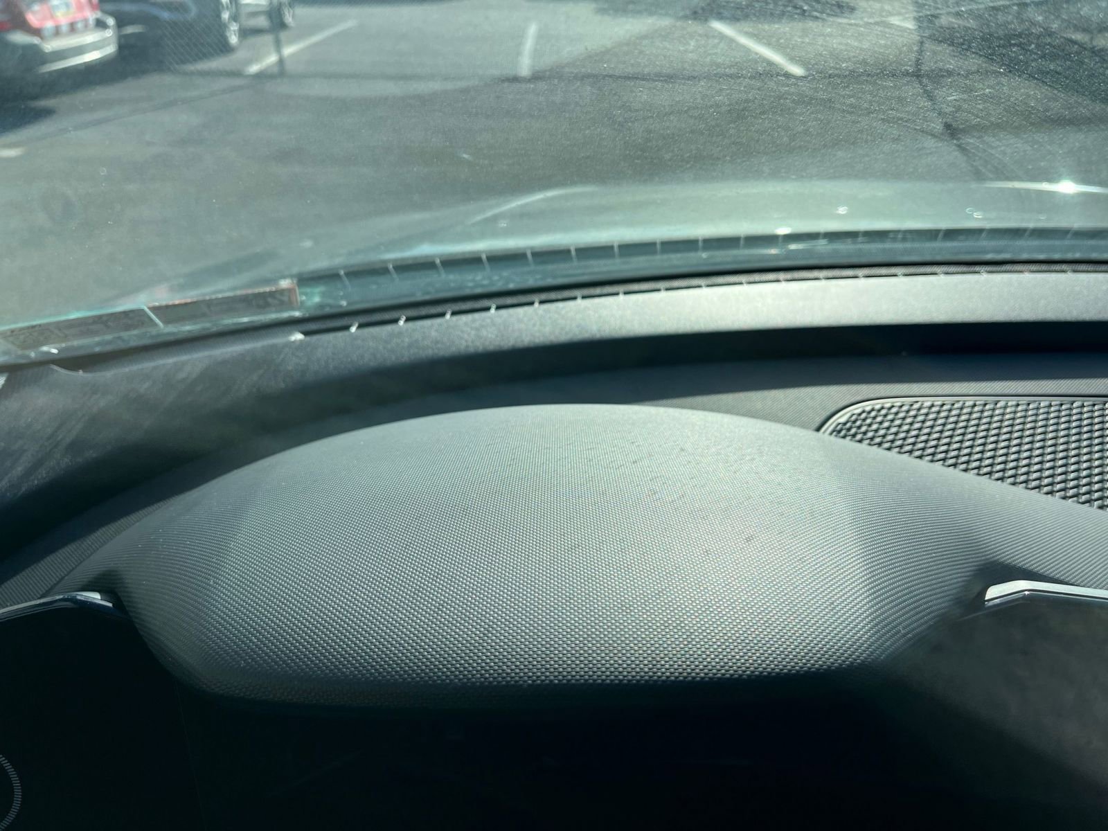 Thumbnail: 2025 Hyundai Elantra - 33