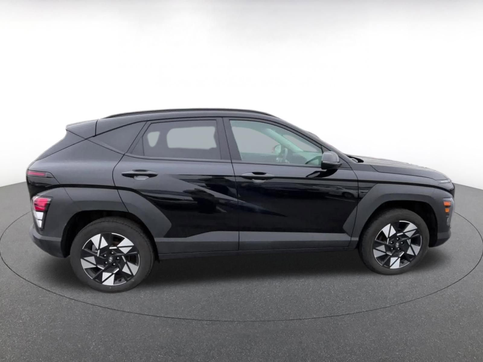 Thumbnail: 2025 Hyundai Kona - 16