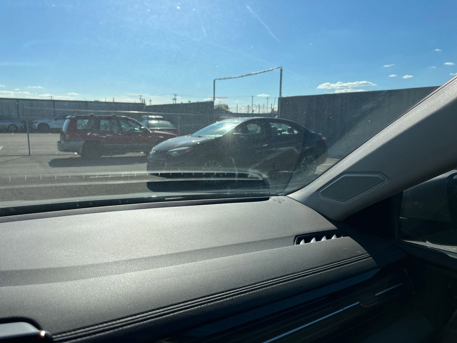 Thumbnail: 2025 Volkswagen Jetta - 34