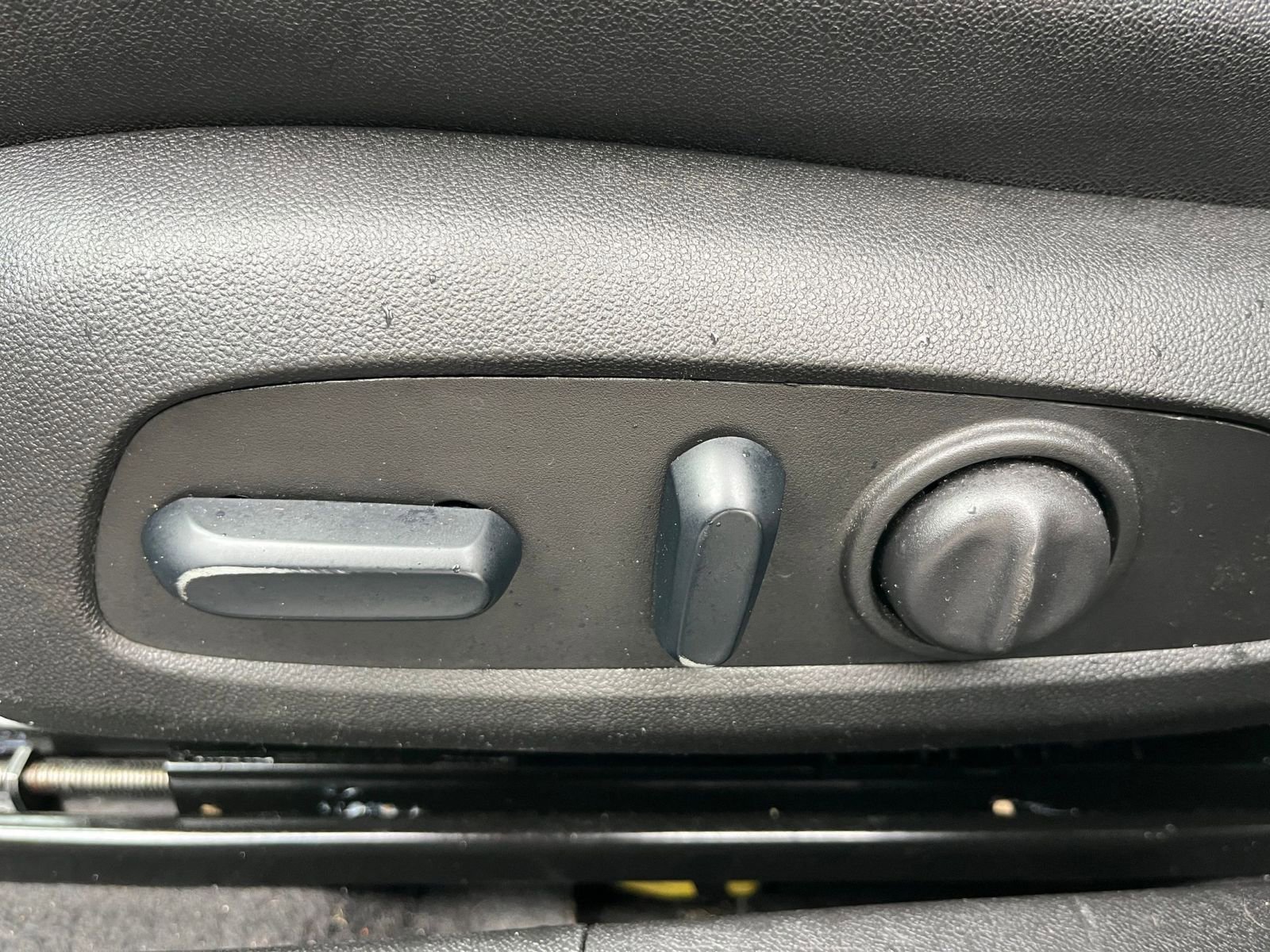 Thumbnail: 2024 Chevrolet Malibu - 23