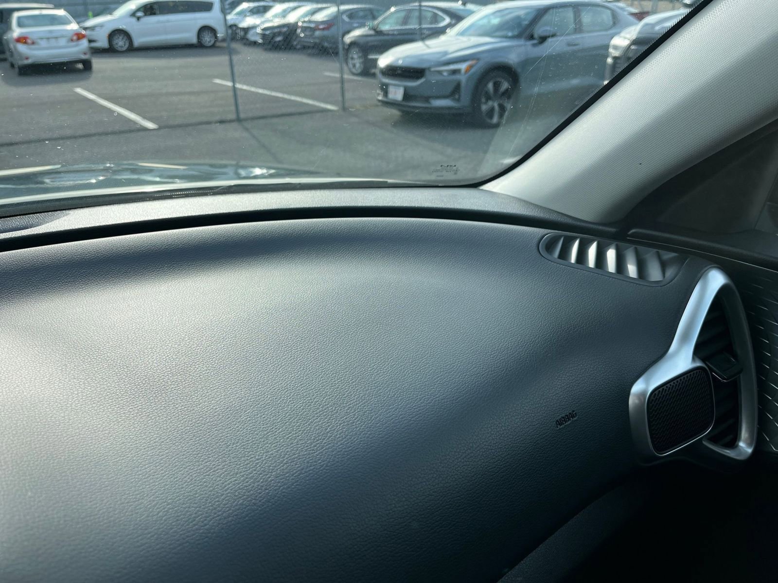 Thumbnail: 2025 Kia Soul - 33