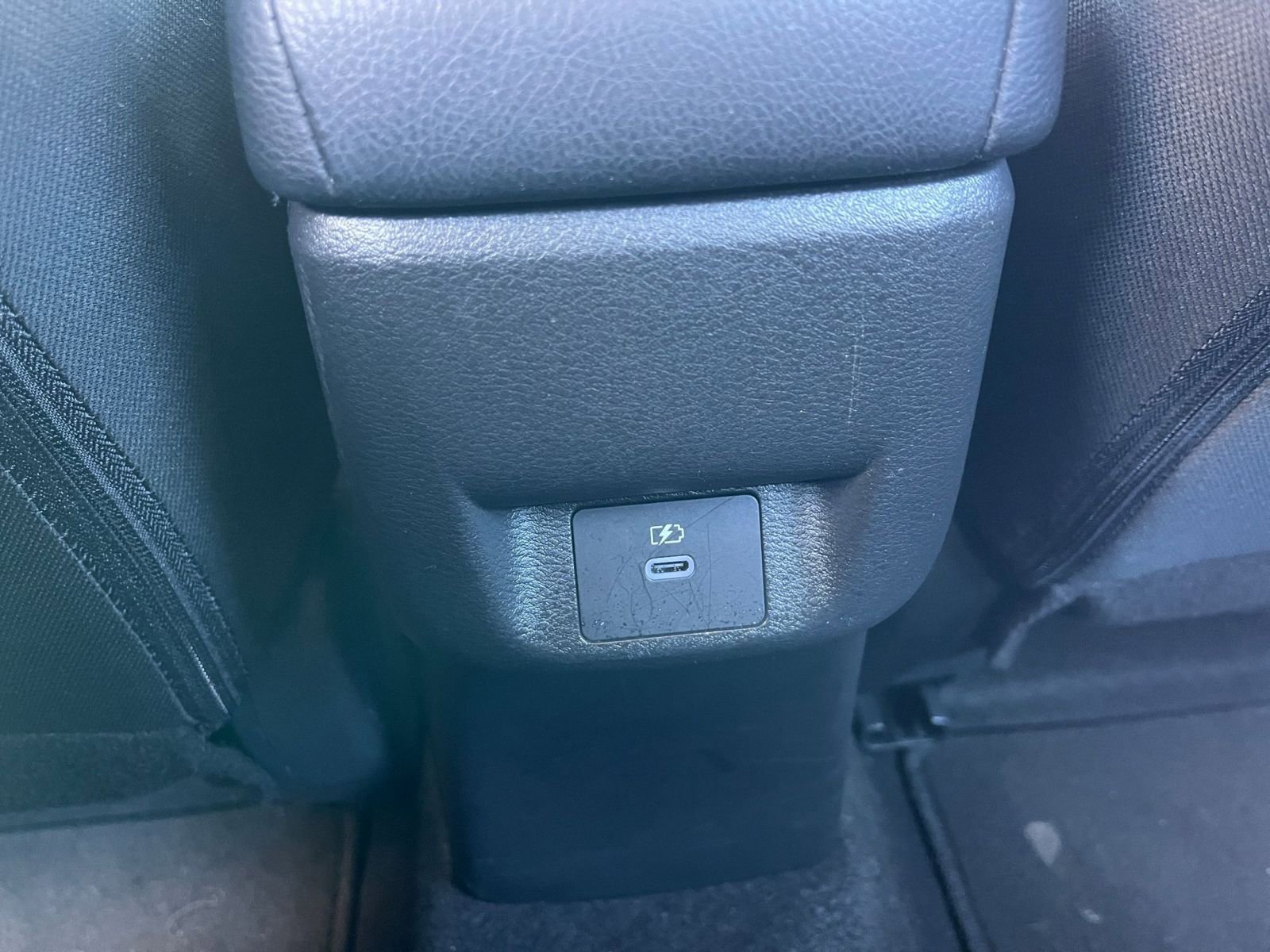 Thumbnail: 2025 Nissan Versa - 22