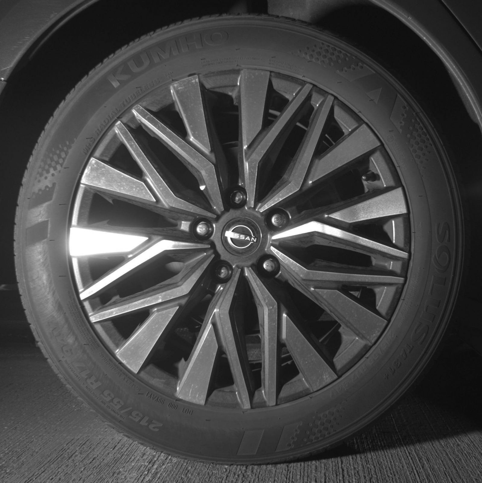 Thumbnail: 2025 Nissan Altima - 25