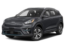 2022 Kia Niro S -
                  Philadelphia, PA