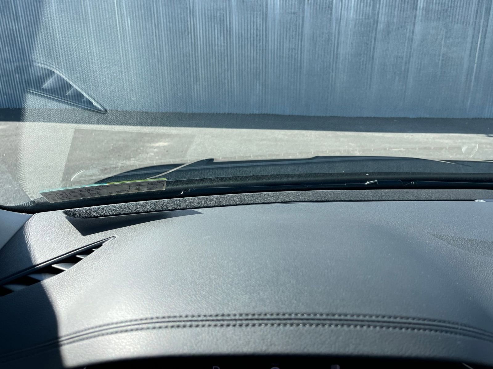 Thumbnail: 2025 Volkswagen Jetta - 33