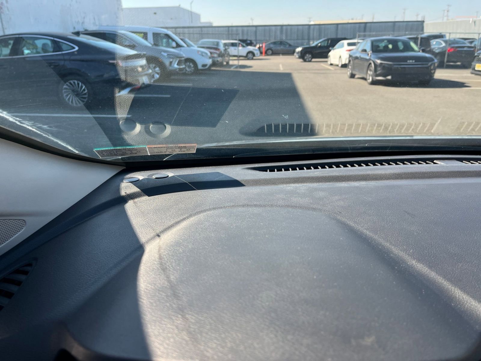 Thumbnail: 2025 Nissan Versa - 33