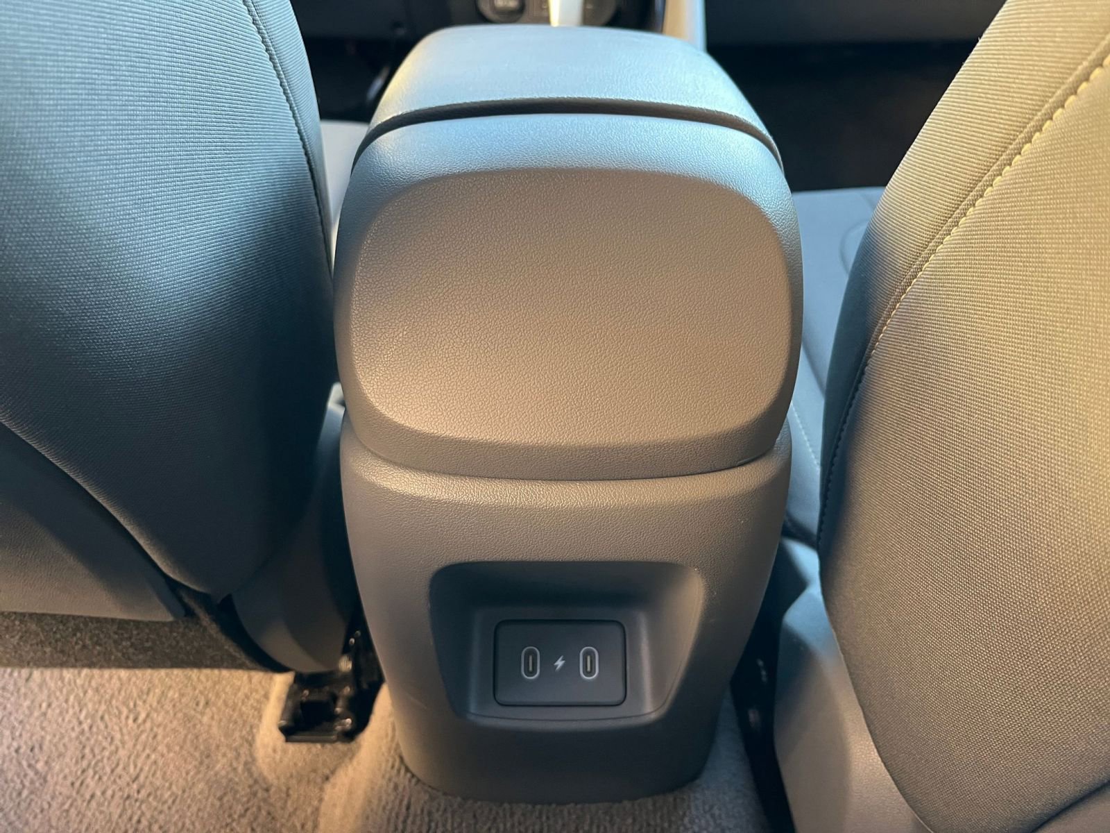 Thumbnail: 2025 Hyundai Elantra - 23